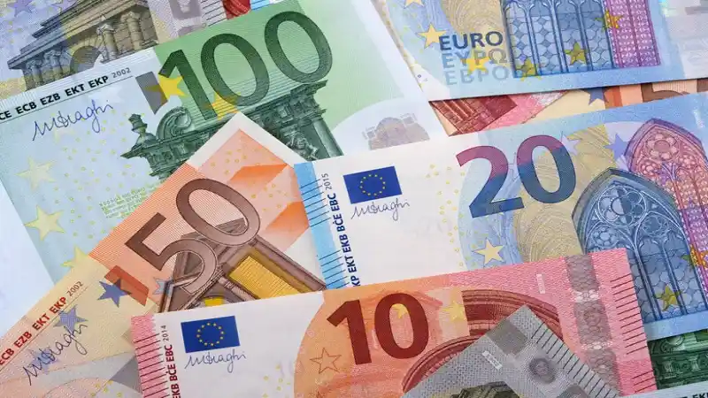 Euros